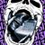 Ana Maya Villarreal's profile image