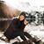 Ruthanne Zouboukos's profile image