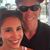 Stephanie Bouffier Baird's profile image