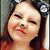Whitney Ackerlund's profile image