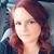 Nikki Kiehborth's profile image