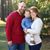 Jennifer Lyles's profile image