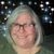 Gale Fry Holm's profile image