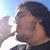 Gerardo De Haro's profile image