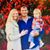 Jared TeBockhorst's profile image