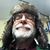 Dwight Panko's profile image