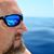 Mike Tidwell's profile image