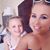 Whitney Dunst's profile image
