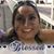 Sarah Patriquin's profile image