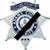 David J Hernandez-Carrillo's profile image