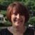 Tracy Arnold's profile image
