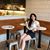 Ngan Le's profile image