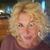 Elizabeth Armstrong's profile image