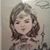 Mary-Esther Brooks's profile image