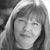 Shirley Carter Hill's profile image