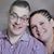 Dawn Wilson's profile image
