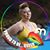 Dustie Marie's profile image