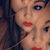 Chelsea Ann McBride's profile image