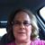 Cindy Edwards's profile image