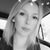Karen Renee' Knight's profile image