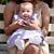 Zulma Beall's profile image