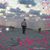 Don Petrovich's profile image