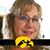 Julie Kimball Lindsey's profile image