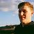 Josh Caswell's profile image