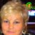Melissa Kidd's profile image
