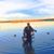 Chris Babino's profile image