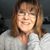 Deborah Raub Cooper's profile image
