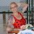 Robin White Justis's profile image