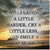Sherrie Strader Redfield's profile image