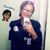 Asja Hayes's profile image