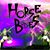 H Orse Bodies's profile image