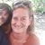 Cami Courtright's profile image