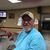 Dick Dunlap's profile image