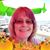 Tina Stafford's profile image