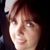 Tammy Kimble Millus's profile image