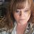 Kristina Bailey-Perkes's profile image