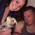 Amanda Stalbaum Smith's profile image