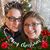 Felicity Lamie Blanchard's profile image