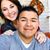 Miguel N Kalissa Andrade's profile image