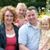 Tricia Albright's profile image