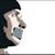 Joe Des Jardins's profile image