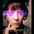 Laura Stone's profile image