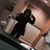 Kiara Lee's profile image