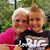 Sue Pearson-Lombardi's profile image