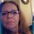 Leslie Silva's profile image