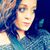 Catherine Emert's profile image